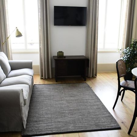 Venezapartments Aveiro Exteriér fotografie