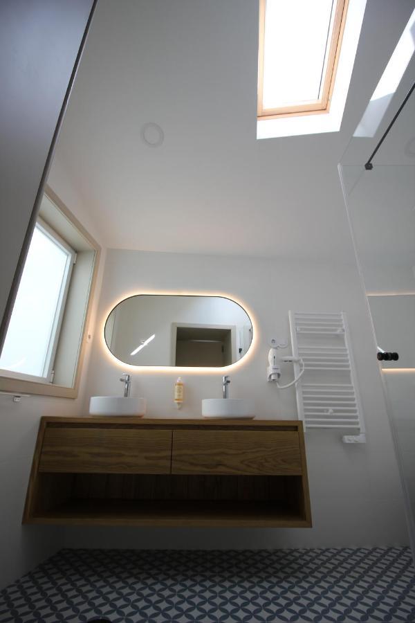 Venezapartments Aveiro Exteriér fotografie
