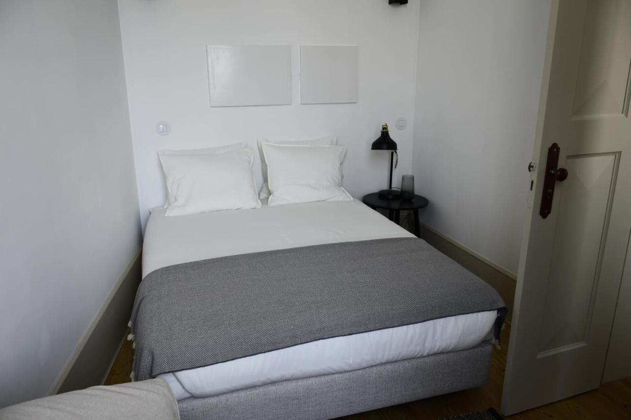 Venezapartments Aveiro Exteriér fotografie